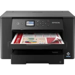 Spausdintuvas EPSON WorkForce WF-7310DTW A3+