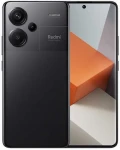 Xiaomi Redmi Note 13 Pro+ 12/512GB DS Midnight Juodas +DOVANA Nešiojama kolonėlė Xiaomi Sound Pocket