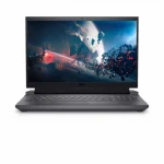 Nešiojamas kompiuteris Dell Inspiron G15 5530 i7-13650HX/16GB/1TB/15.6'' FHD 165Hz/RTX 4060/backlit/W11/2YNBD