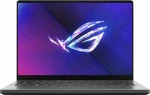 Nešiojamas kompiuteris Asus ROG Zephyrus G14 14 -žaidimų nešiojamasis kompiuteris, Win 11 (GA403UV-QS020W)