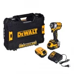 Dewalt Smūginis veržliaraktis 5035048743744