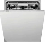 Whirlpool WIO3O26PL