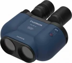 Fujifilm Žiūronai Fujinon TS-X14x40 NAVY Techno-Stabi 16804721