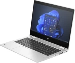 Nešiojamas kompiuteris HP Pro x360 435 G10 AMD Ryzen 5 7530U 33.8cm 13.3Zoll FHD 16GB 512GB / SSD W11P 3J Gar