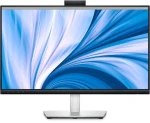 Monitorius Dell C2423H (210-BDSL)