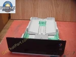 Spausdintuvas Brother Paper Tray Unit Dcl Dx - 250 sheet