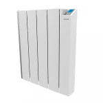 Skaitmeninis šildytuvas Cecotec ReadyWarm 4000, 1000 W