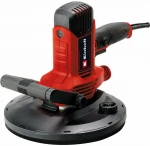 Einhell Trockenbauschleifer TC-DWS 225 (raudona/juodas, 1.220 Watt)