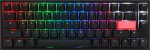 Ducky ONE 2 SF RGB US Speed-Silver Switch