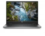 Nešiojamas kompiuteris Dell Precision 7680/Core i7-13850Hx/16GB/512GB SSD/16.0" FHD+/Nvidia RTx 2000/FgrPr & SmtCd/FHD/IR Cam/Mic/WLAN + BT/Backlit Kb/6 Cell/W11Pro