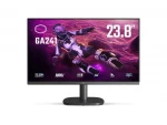 Monitorius Cooler Master GA241 - 24'' | VA | Full HD | 1ms | 100Hz