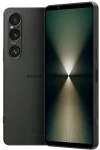 SONY XPERIA 1 VI - 6.5", 12/256GB, 5000MAH, KHAKI Žalias