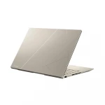 Nešiojamas kompiuteris|ASUS|ZenBook Series|UX3404VA-M9053W|CPU i5-13500H|2600 MHz|14,5"|2880x1800|RAM 16GB|DDR5|SSD 512GB vaissvaiss1|Intel Iris XePamberatedENGraphics|Integruota |1,56 kg|90NB1083-M002P0