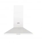 Gorenje WHC629E4W