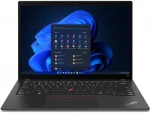 Nešiojamas kompiuteris Lenovo ThinkPad T14s G3 21CQ002LGE_WO – 14 colių WUXGA IPS, AMD Ryzen™ 7 PRO 6850U, 16 GB RAM, 512 GB SSD, Windows 10 Pro
