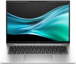 Nešiojamas kompiuteris HP EliteBook 845 G11 927W0ES 14,0" WQXGA IPS, AMD Ryzen 7 7840U, 16GB RAM, 1TB SSD, LTE, FreeDOS