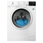 Electrolux EW6SM404W