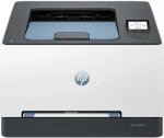 HP Color LaserJet Pro 3202dn Spausdintuvas - A4 Color lazerinis, Print, Auto-Duplex, LAN, 25ppm, 150-2500 pages per mėnesį (pakeičia M255dw)