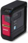 Spausdintuvas Epson LabelWorks LW-Z710