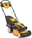 Duslintuvas Cub Cadet LM2 DR46S