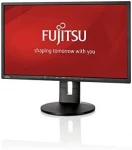 Monitorius Fujitsu B22T-8 TS PRO (B22T-8 TS PRO 54.6CM 21.5)