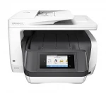 Spausdintuvas Daugiafunkcinis įrenginys HP OfficeJet Pro 8730 (D9L20A)