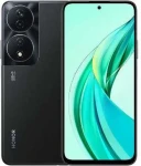 Išmanusis telefonas Honor 90 Smart 5G, 4/128GB, žalias