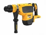 Hammer Dewalt DCH735N 54 V