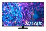 Samsung Q70D QE85Q70DAT 2,16 m (85") 4K Ultra HD Smart TV Wi-Fi Juoda