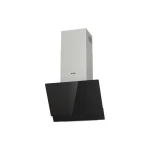 Gorenje WHI649EXBG