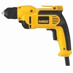 Suktuvas-gręžtuvas DeWalt DWD112S-QS