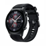 Honor Watch GS 3 Midnight Black