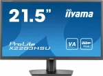 Iiyama ProLite X2283HSU-B1