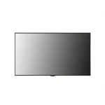 Monitorius LG | 55XS4J | 55 " | Gulsčias / stačias | 24 valandas per parą, 7 dienas per savaitę | WebOS | 3200 cd/m² | 9 ms | 178 ° | 178 °