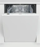 Indesit DIC 3B+16 A