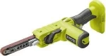 Ryobi 5133004179