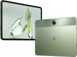 „OnePlus Pad Go“ 11,4 colių planšetinis kompiuteris 8/128 GB LTE – „Twin Mint“.