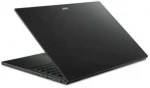 Nešiojamas kompiuteris|ACER|Swift Edge 16|SFE16-44-R32A|CPU Ryzen 7|8840U|3300 MHz|16"|3200x2000|RAM 16GB|LPDDR5|SSD 1TB|AMD Radeon Graphics|SDCard|Integruotas| Windows 11 Home|Juodas|1,22 kg|NX.KTDEL.001