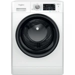 Whirlpool FFD9469BVEE