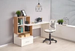 GROSSO desk