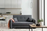 Sofa ELTAP Laine 3-vietis