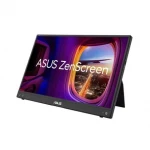 Asus ZenScreen MB16AHV