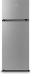 Gorenje RF4141PS4