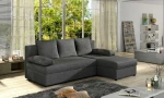 Sofa ELTAP Gino Sawana 05