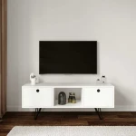 TV staliukas Kalune Design TV stalas Yaren - L3024