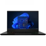 Razer Blade 15, i7, 16GB, 1TB, RTX 3060, W11, black - Notebook