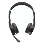 Jabra Evolve 75 JAB 02008