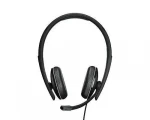 Sennheiser Epos Adapt 165T