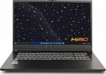 Nešiojamasis kompiuteris Hiro Nešiojamas kompiuteris gamingowy HIRO K770 17,3\'\', 144Hz, i7-13700H, RTX 4070 8GB, 32GB RAM, 2TB SSD M.2, Windows 11