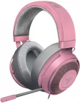 Razer Kraken Wired Stereo Quartz Pink Edition
